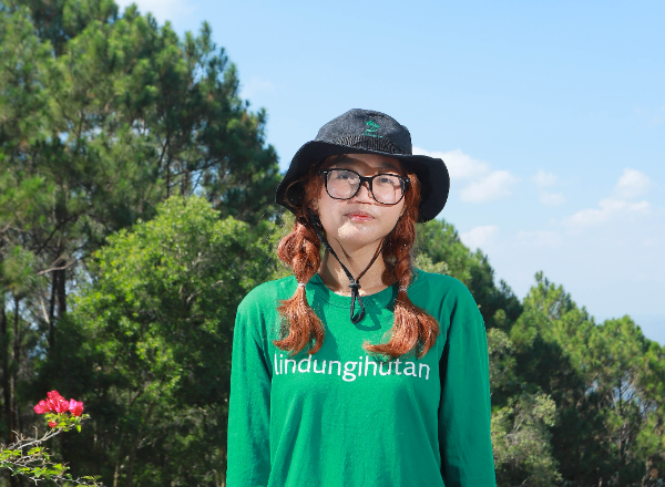 Gambar Silva Rosliani Agisti